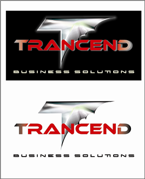 Logo Design by rajeew007