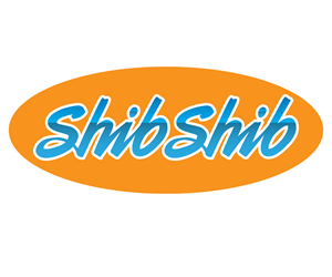 Logo Design by Blake's Design Co. for this project | Design: #4722330