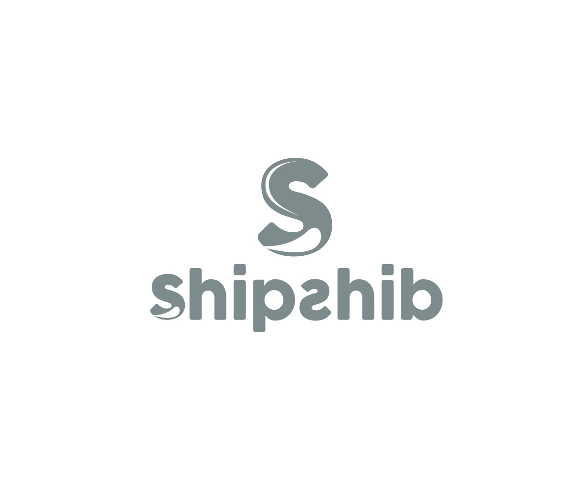 Logo Design by meygekon for this project | Design #4786924