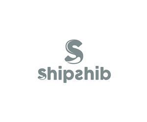 Logo Design by meygekon for this project | Design: #4786924