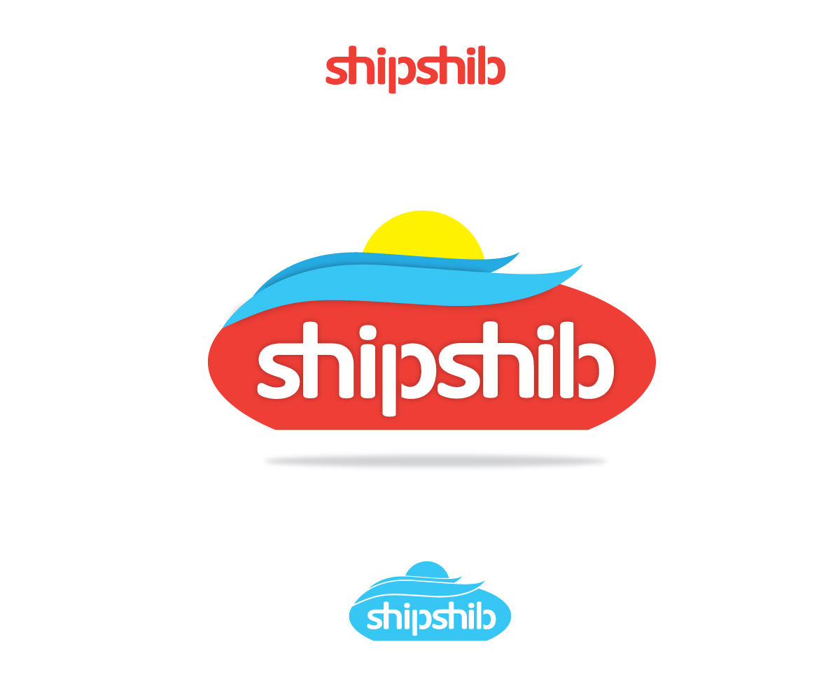 Logo Design by Jacek Lachowicz for this project | Design #4784427