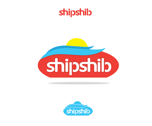Logo Design by Jacek Lachowicz for this project | Design: #4784427