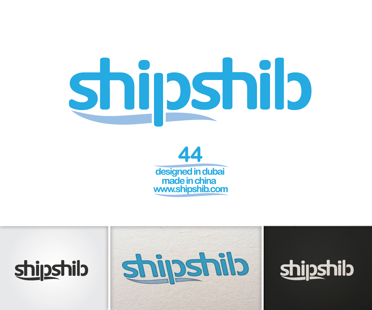 Design de Logo par Jacek Lachowicz pour ce projet | Design #4873341