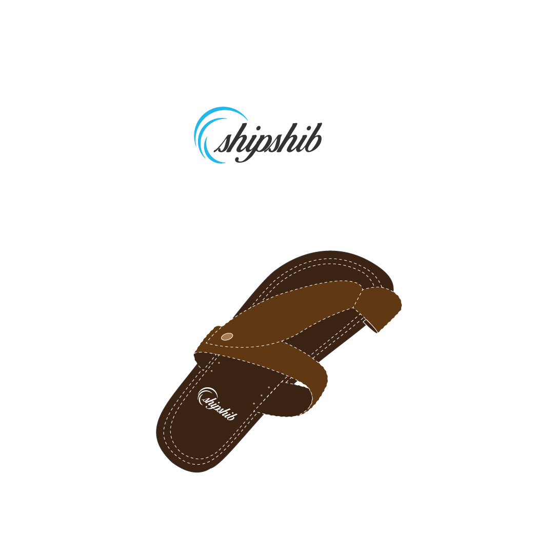 Logo Design by Gentle Spring Rain for this project | Design #4725423