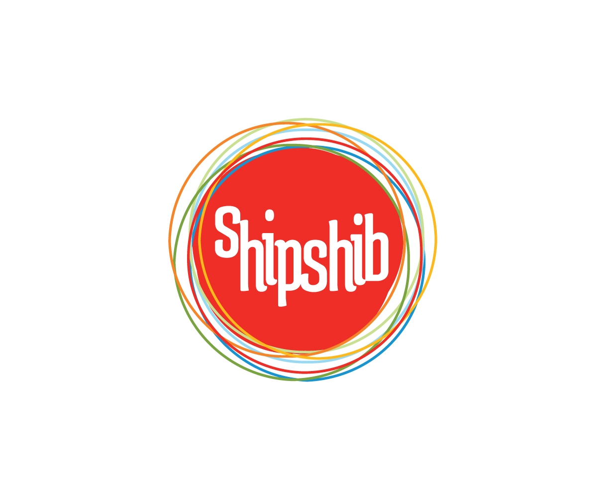 Logo Design by karthik for this project | Design #4724930