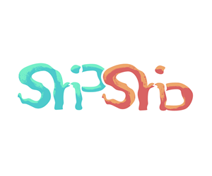 Logo Design by dongkrak studio