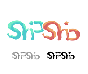 Logo Design by dongkrak studio for this project | Design: #4767722
