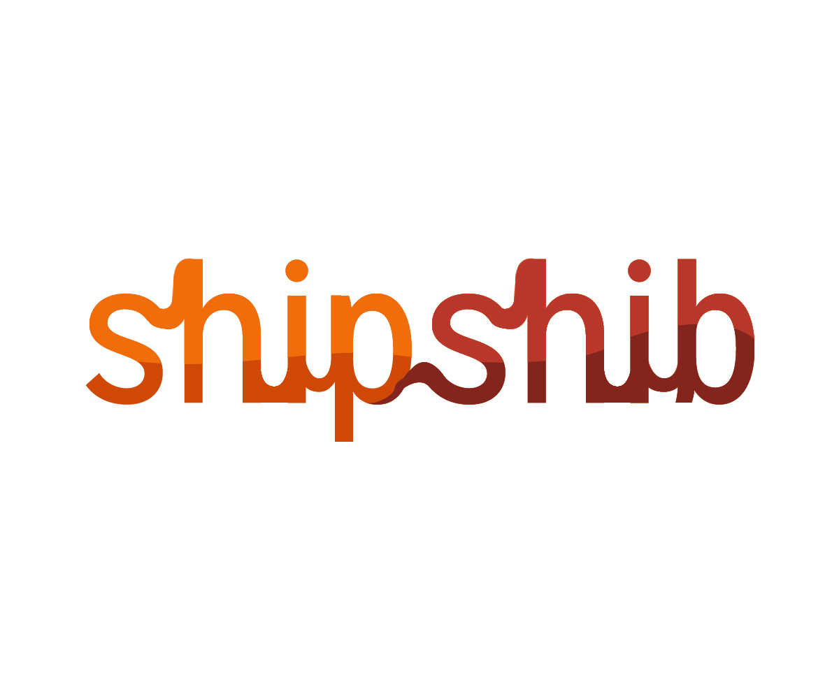 Logo Design by dongkrak studio for this project | Design #4775940