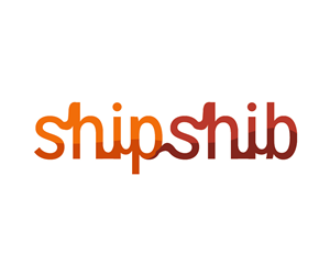 Logo Design by dongkrak studio for this project | Design: #4775940