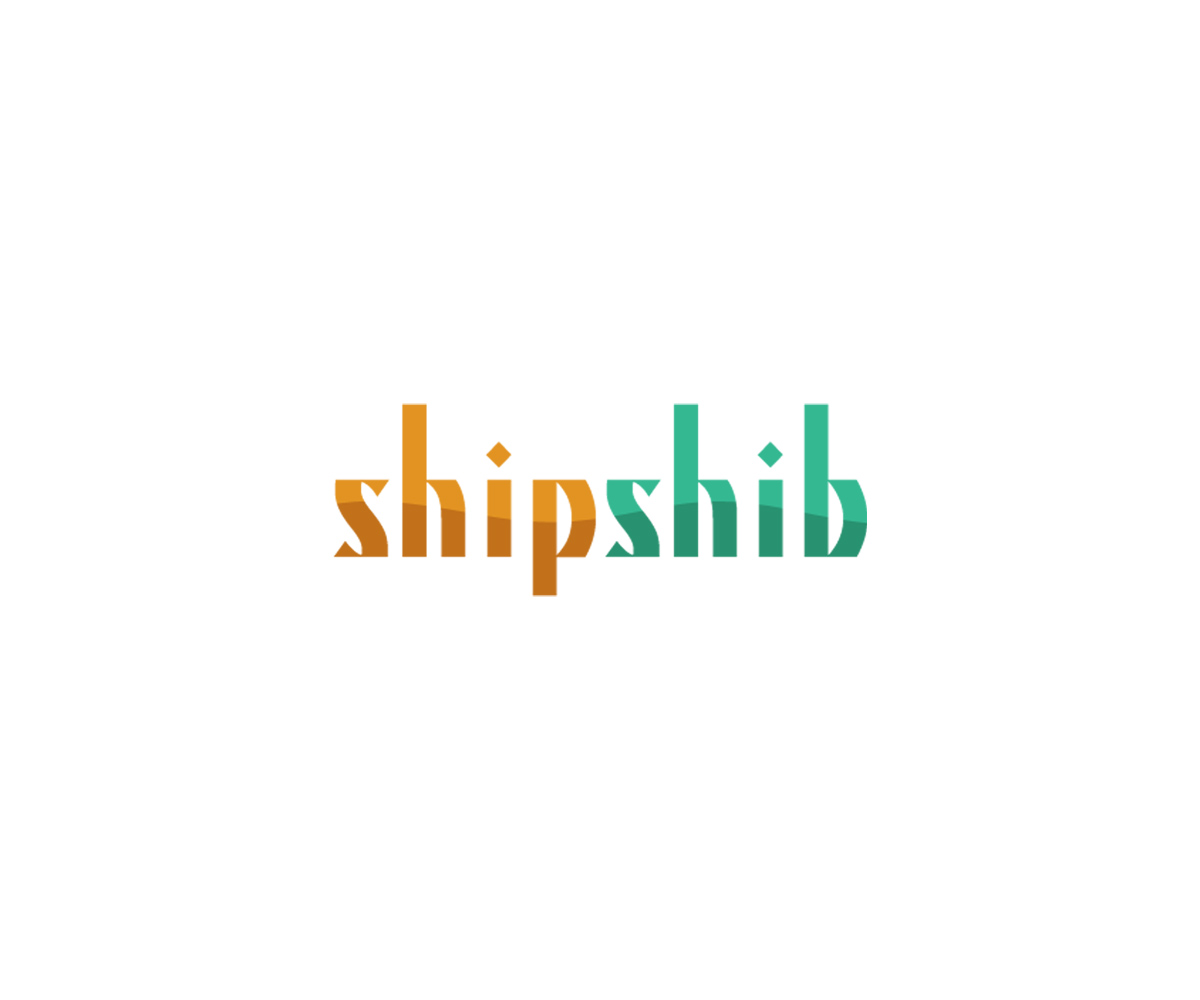Logo Design by dongkrak studio for this project | Design #4775951