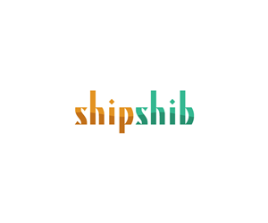 Logo Design by dongkrak studio for this project | Design: #4775951