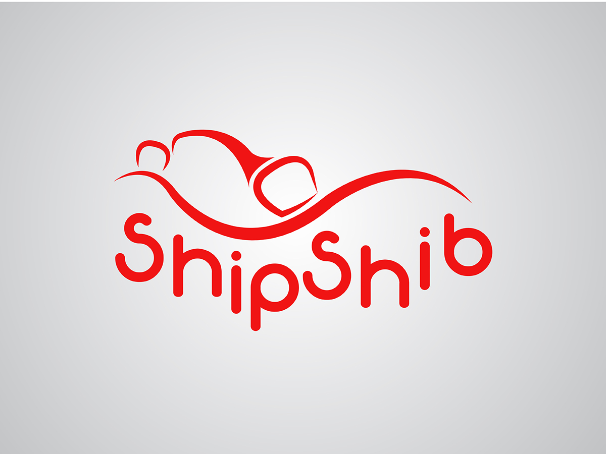 Logo Design by GS08 for this project | Design #4777861