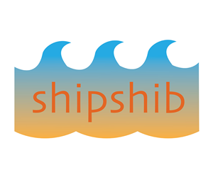 Logo Design by philip.A for this project | Design: #4721732