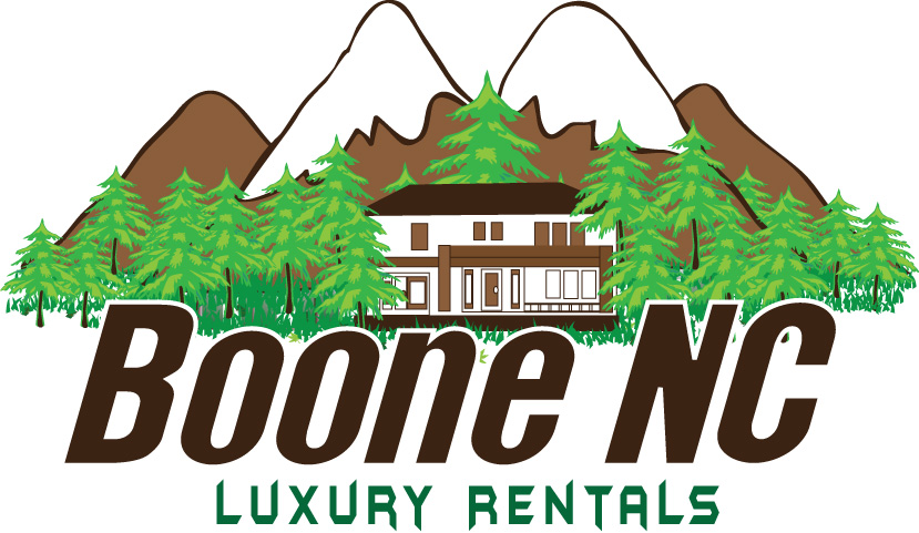 Logo Design by SHRAVAN D.S for this project | Design #221766