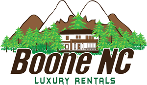 Logo Design by SHRAVAN D.S