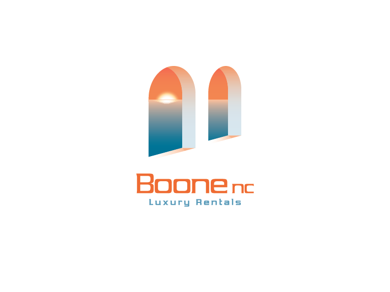 Logo Design by sD for this project | Design #225520