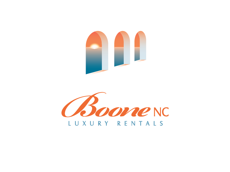 Logo Design by sD for this project | Design #225521