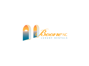 Logo Design by sD for this project | Design #225523