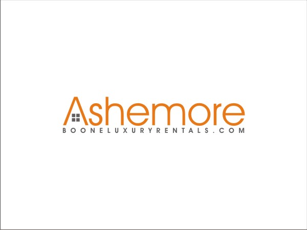 Logo Design by subhadip for this project | Design #221992