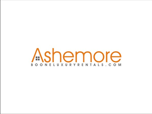 Logo Design by subhadip for this project | Design #221992