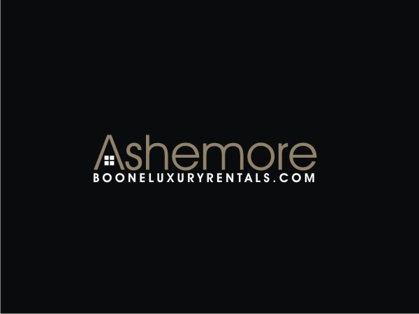Logo Design by subhadip for this project | Design #222402