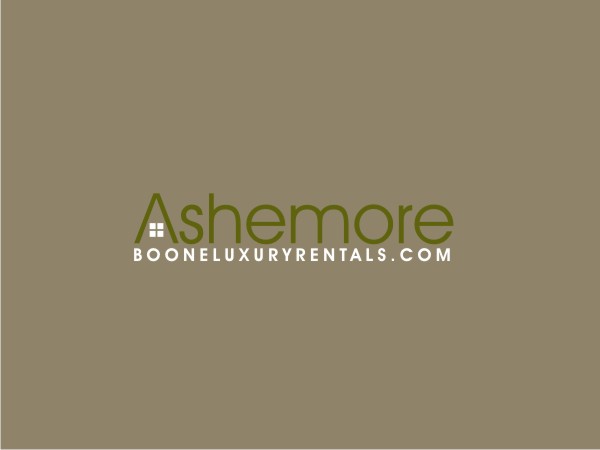 Design de Logo par subhadip pour ce projet | Design #222575