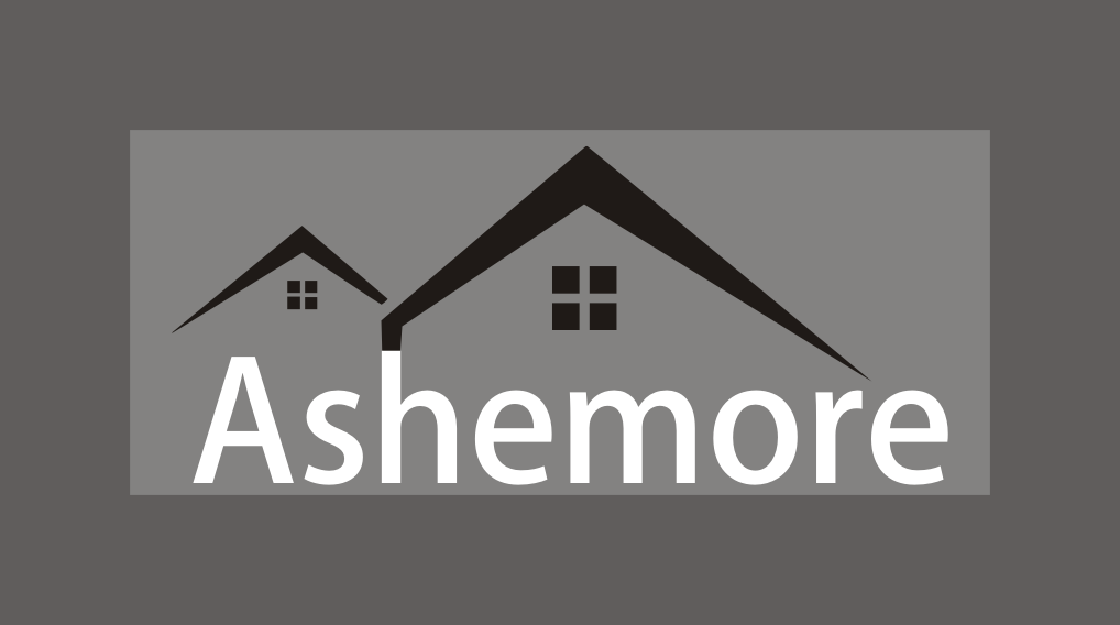 Design de Logo par Alireza Mirzaei pour ce projet | Design #223153