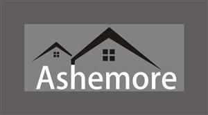 Diseño de Logo por Alireza Mirzaei para este proyecto | Diseño: #223153
