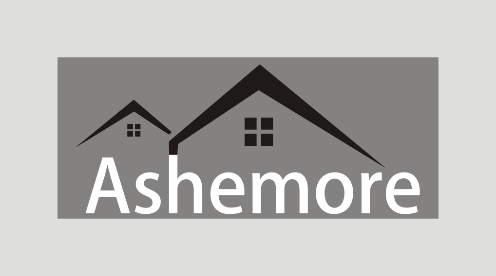 Design de Logo par Alireza Mirzaei pour ce projet | Design #223155