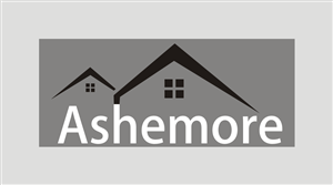 Diseño de Logo por Alireza Mirzaei para este proyecto | Diseño: #223155