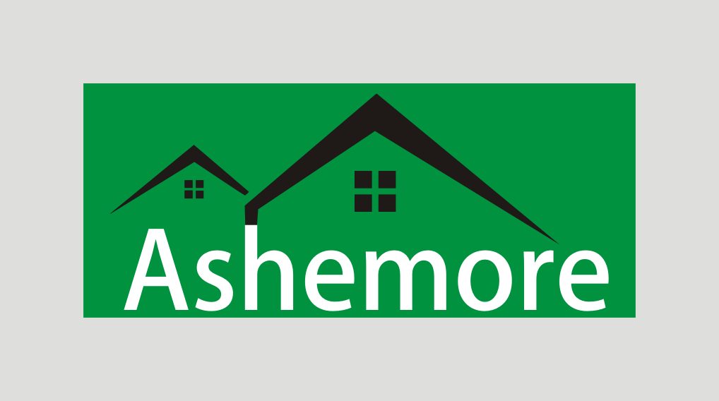Design de Logo par Alireza Mirzaei pour ce projet | Design #223157