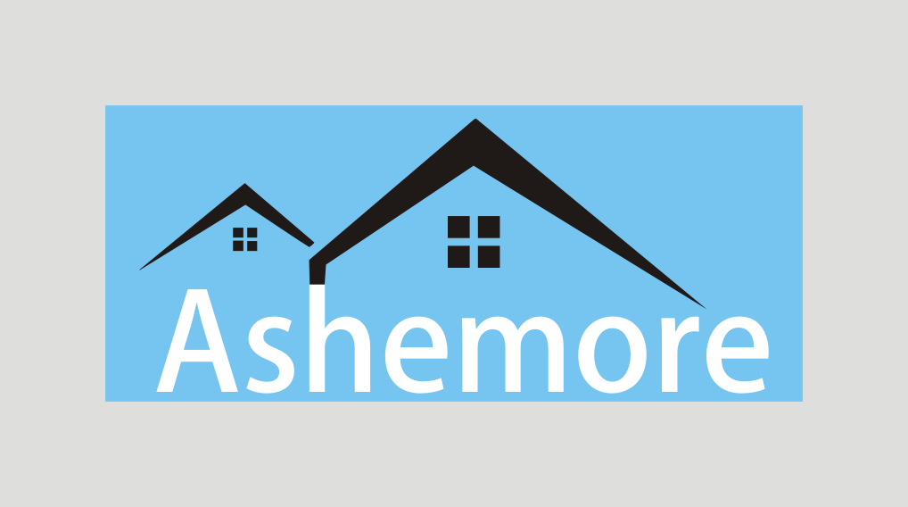 Logo Design by Alireza Mirzaei for this project | Design #223159