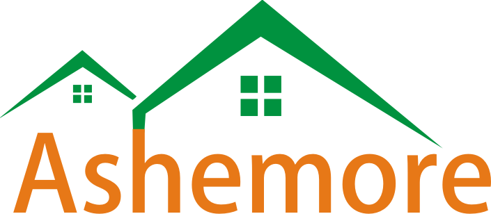 Logo Design by Alireza Mirzaei for this project | Design #223160