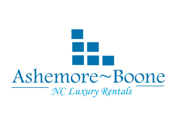 Logo Design by Parul for this project | Design #224242