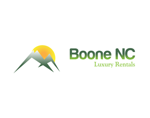 Logo Design by dwross for this project | Design #229238