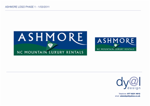 Logo Design by Dyal Design for this project | Design #223796