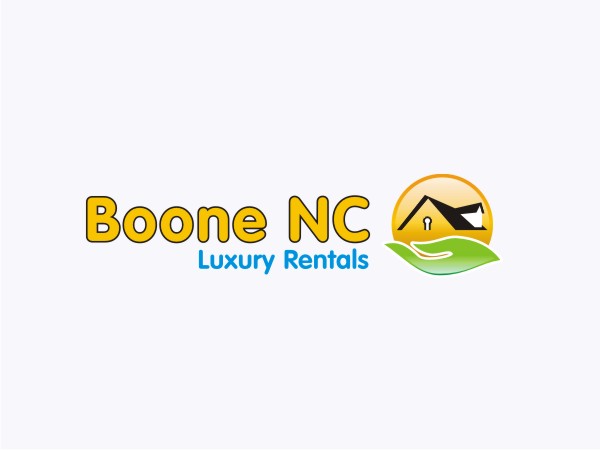 Logo Design by luckcreative for this project | Design #222800