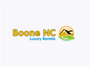 Logo Design by luckcreative