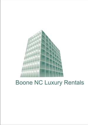 Logo Design by monty