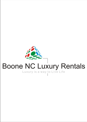 Logo Design by monty for this project | Design #221923