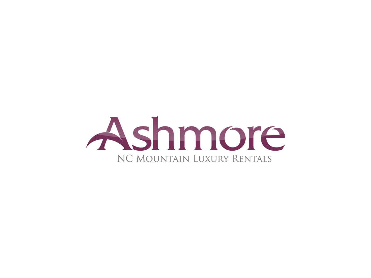 Diseño de Logo por DQdesign para este proyecto | Diseño #222493