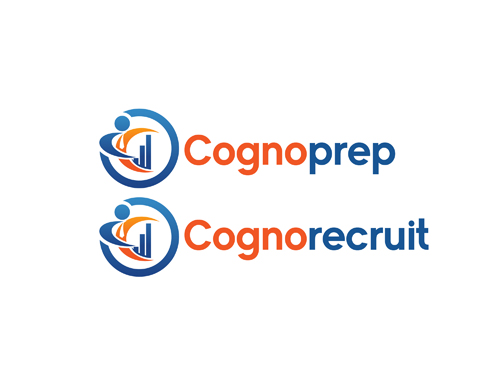Logo Design by eddy for this project | Design #4728552