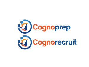 Logo Design by eddy