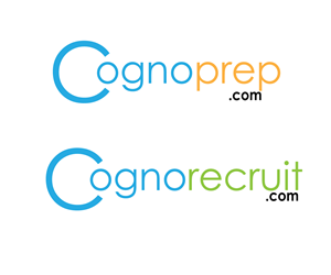 Logo Design by karthik