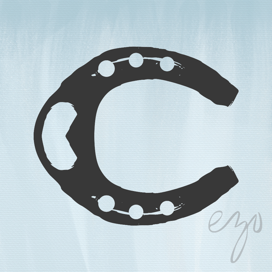 Logo Design by EZO Design for this project | Design #4799599