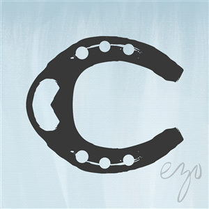 Logo Design by EZO Design