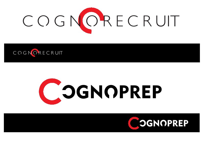 Logo Design by keynesis for this project | Design #4752868