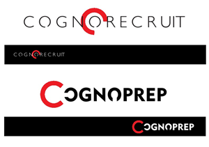 Logo Design by keynesis