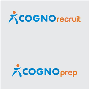 Logo Design by Jimmy2105