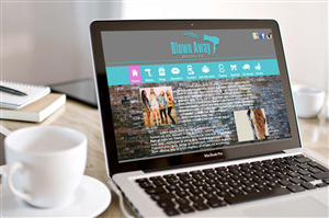 Icon Design by kenzero for this project | Design: #4733783